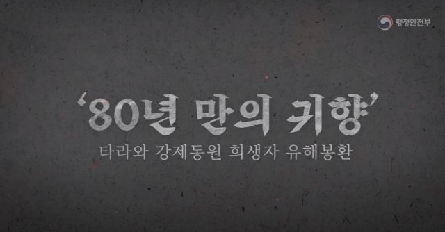 해당파일이미지